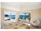 8 Hillcrest Avenue, Mona Vale NSW 2103