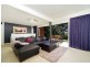 17 Elizabeth Street, Avalon NSW 2107