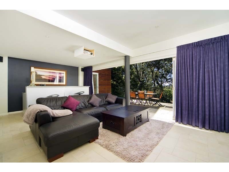 17 Elizabeth Street, Avalon NSW 2107