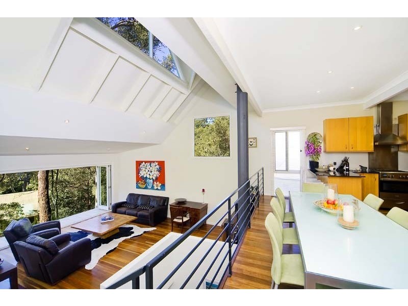 17 Elizabeth Street, Avalon NSW 2107
