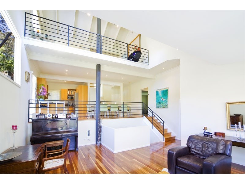 17 Elizabeth Street, Avalon NSW 2107