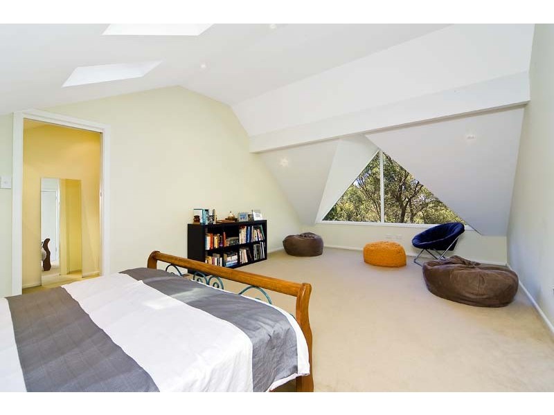 17 Elizabeth Street, Avalon NSW 2107