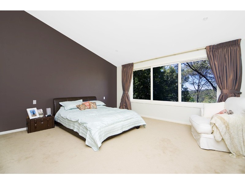 17 Elizabeth Street, Avalon NSW 2107