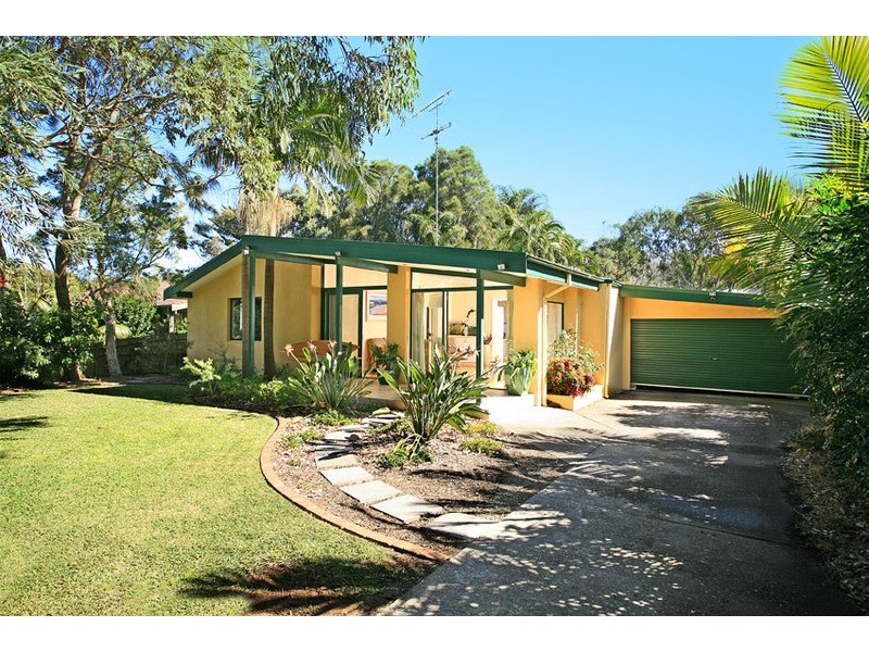 46 Elaine Avenue, Avalon NSW 2107