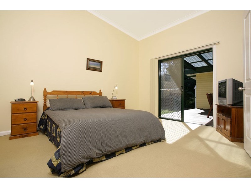 46 Elaine Avenue, Avalon NSW 2107