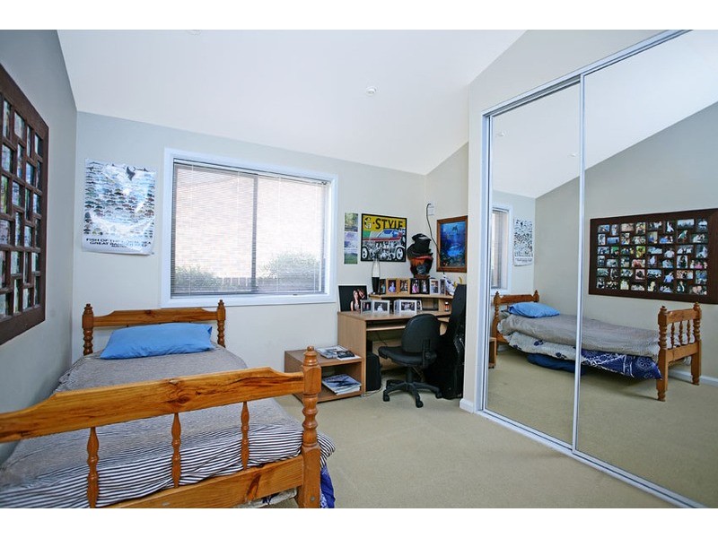 46 Elaine Avenue, Avalon NSW 2107