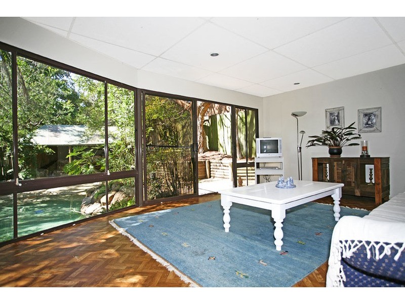 24 Bertana Crescent, Warriewood NSW 2102