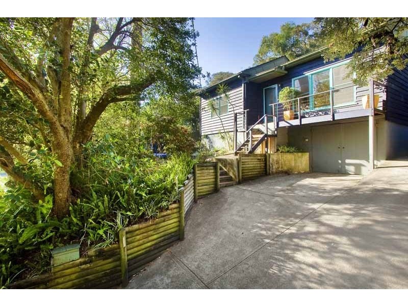 86a Central Road, Avalon NSW 2107