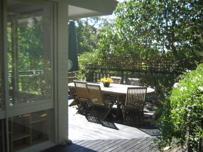 30 Algona Street, Bilgola Plateau NSW 2107