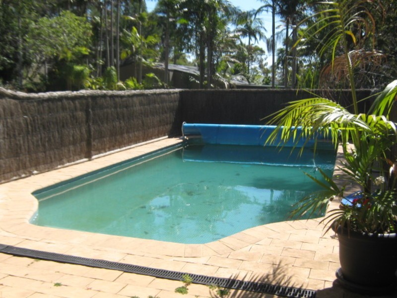 30 Algona Street, Bilgola Plateau NSW 2107