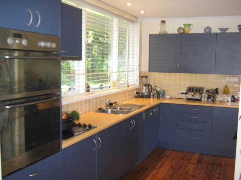 30 Algona Street, Bilgola Plateau NSW 2107