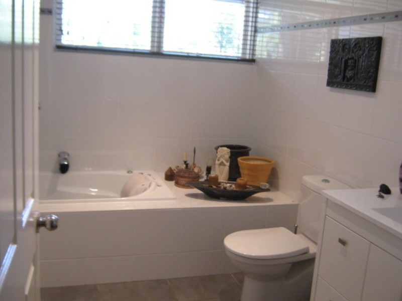 30 Algona Street, Bilgola Plateau NSW 2107