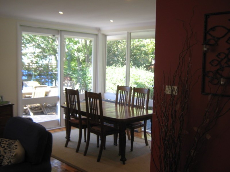 30 Algona Street, Bilgola Plateau NSW 2107