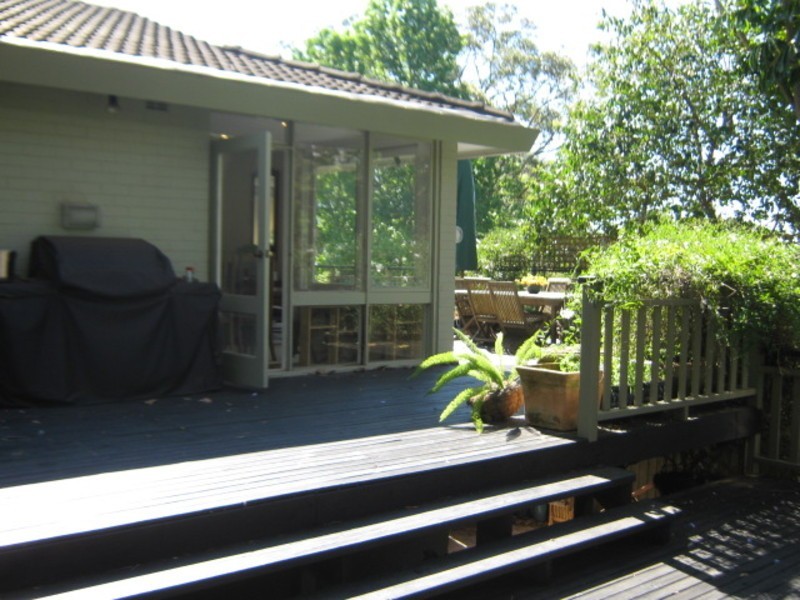 30 Algona Street, Bilgola Plateau NSW 2107