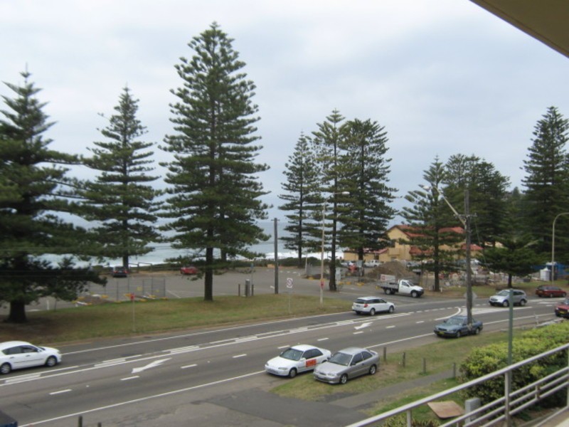 4/405 Barrenjoey Road, Newport NSW 2106