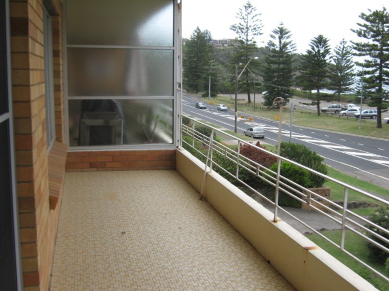 4/405 Barrenjoey Road, Newport NSW 2106