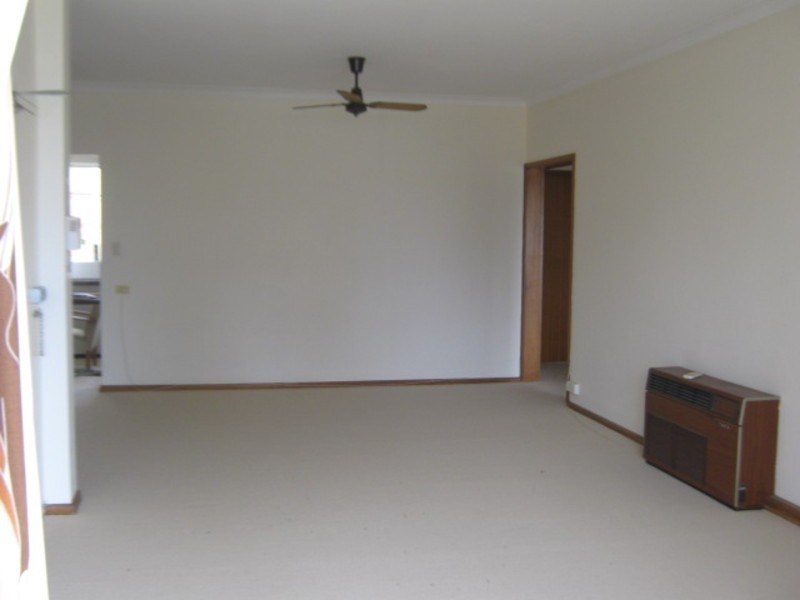 4/405 Barrenjoey Road, Newport NSW 2106