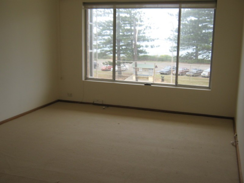 4/405 Barrenjoey Road, Newport NSW 2106