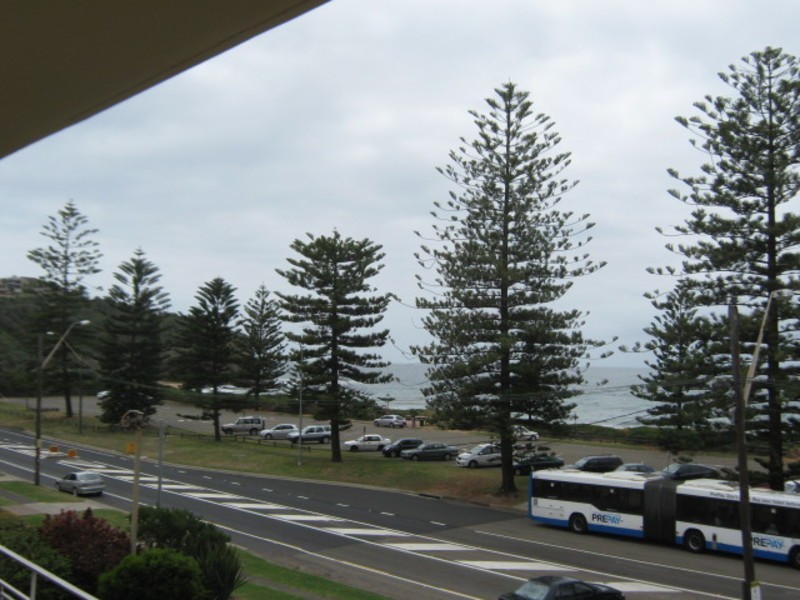 4/405 Barrenjoey Road, Newport NSW 2106