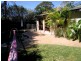 16 Monterey Road, Bilgola Plateau NSW 2107