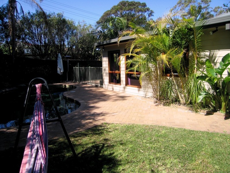 16 Monterey Road, Bilgola Plateau NSW 2107