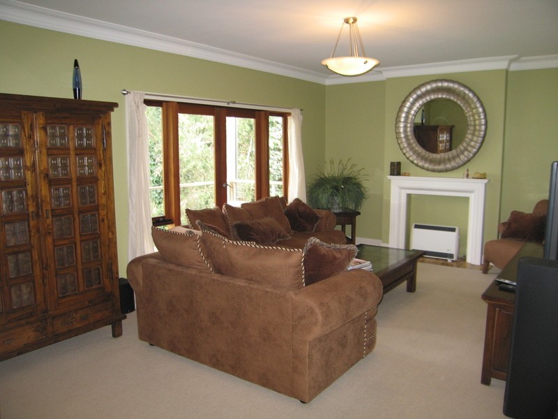 16 Monterey Road, Bilgola Plateau NSW 2107