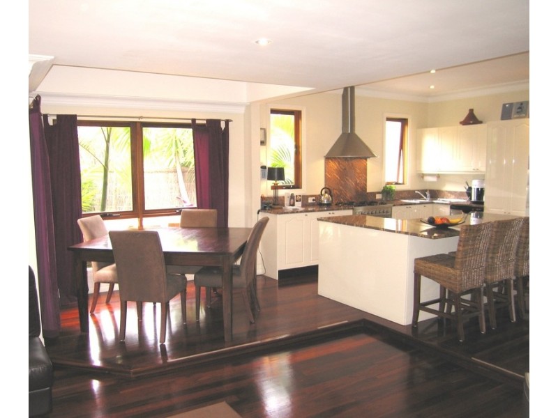 16 Monterey Road, Bilgola Plateau NSW 2107