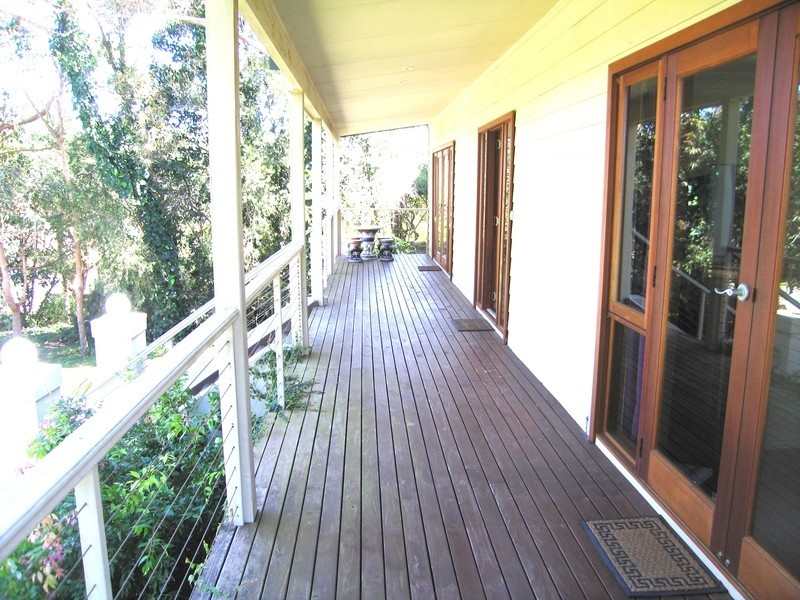 16 Monterey Road, Bilgola Plateau NSW 2107