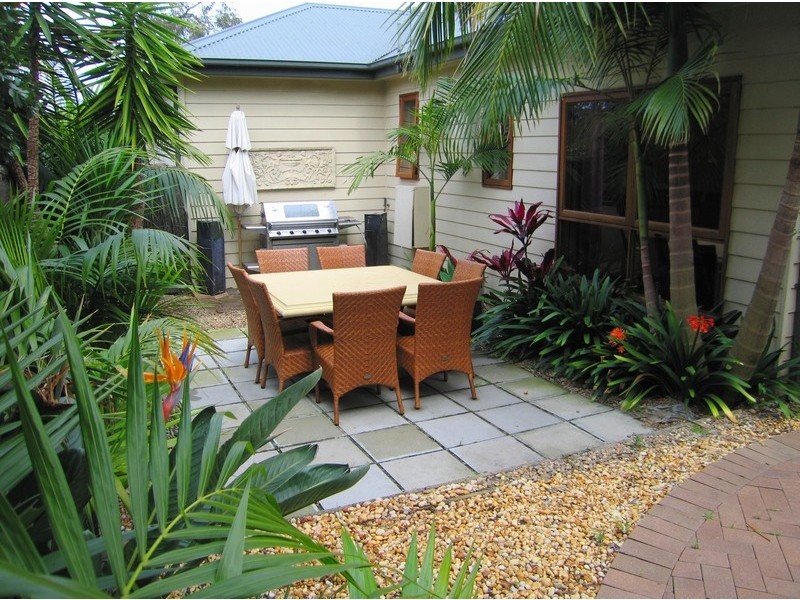 16 Monterey Road, Bilgola Plateau NSW 2107