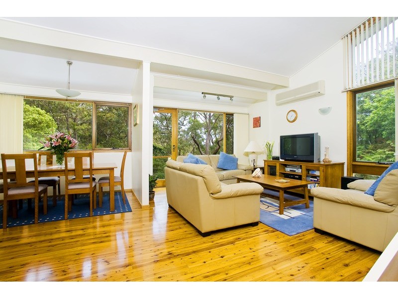 6 Algona Street, Bilgola Plateau NSW 2107