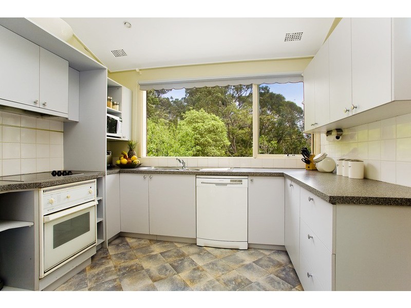 6 Algona Street, Bilgola Plateau NSW 2107