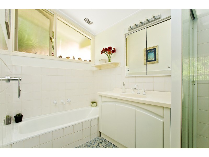 6 Algona Street, Bilgola Plateau NSW 2107