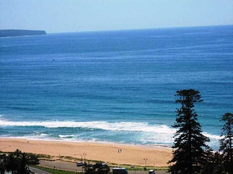 155 Pacific Road, Palm Beach NSW 2108
