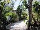 155 Pacific Road, Palm Beach NSW 2108