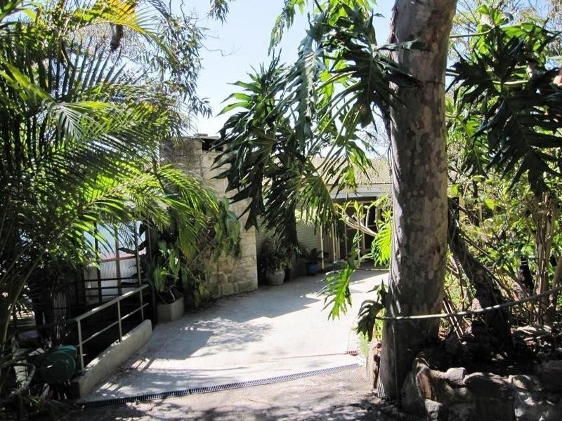 155 Pacific Road, Palm Beach NSW 2108