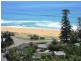 155 Pacific Road, Palm Beach NSW 2108