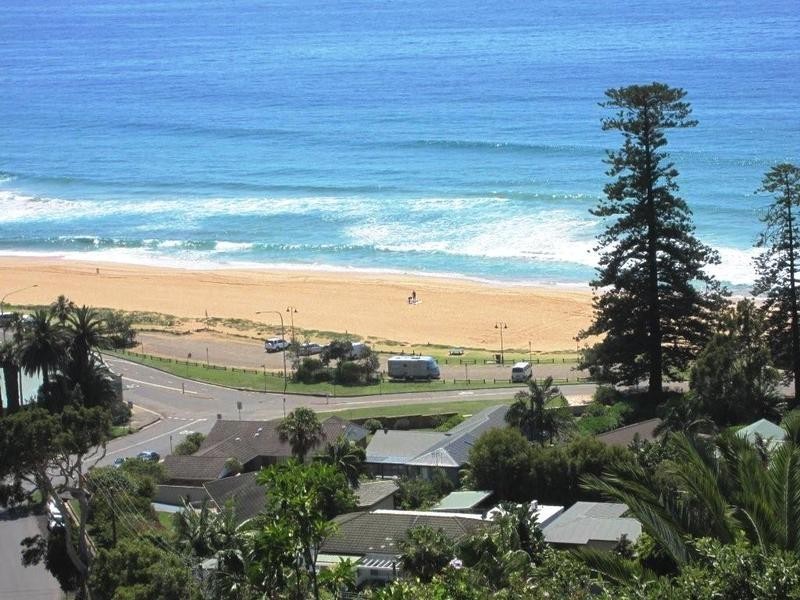 155 Pacific Road, Palm Beach NSW 2108
