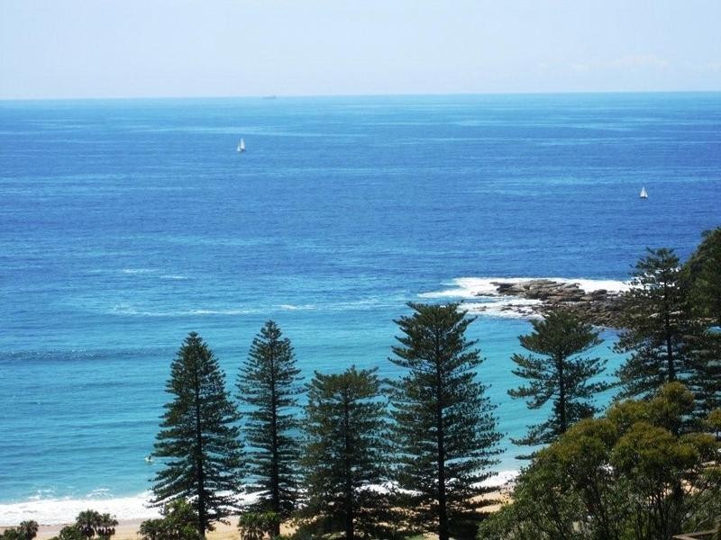155 Pacific Road, Palm Beach NSW 2108
