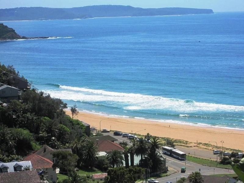 155 Pacific Road, Palm Beach NSW 2108