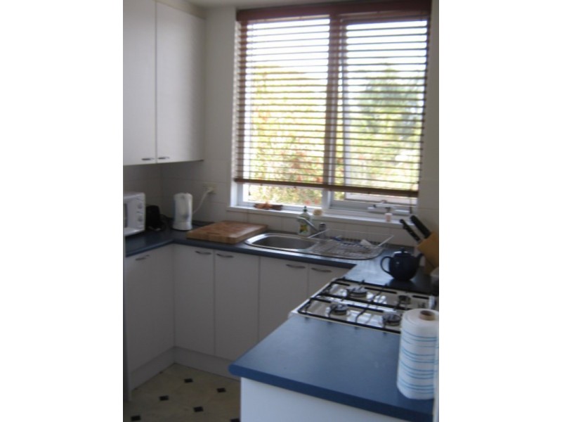 660 Barrenjoey Road, Avalon NSW 2107