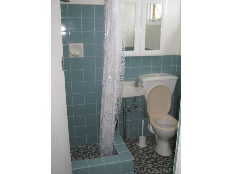 660 Barrenjoey Road, Avalon NSW 2107