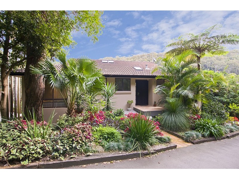 6 Hillslope Road, Newport NSW 2106