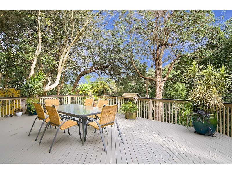 6 Hillslope Road, Newport NSW 2106