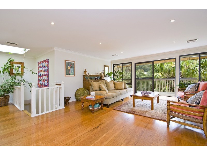 6 Hillslope Road, Newport NSW 2106