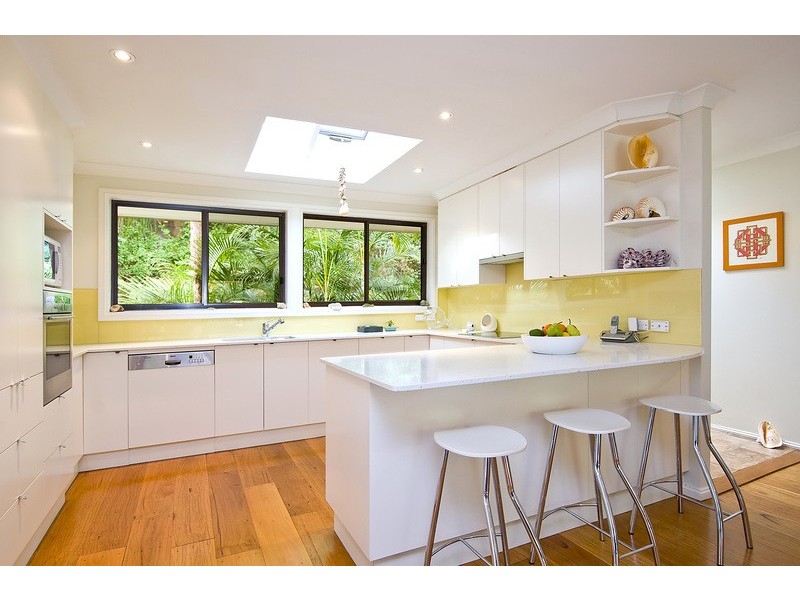 6 Hillslope Road, Newport NSW 2106