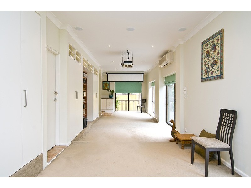 6 Hillslope Road, Newport NSW 2106