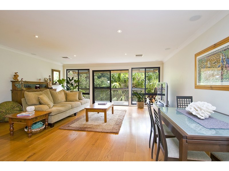 6 Hillslope Road, Newport NSW 2106