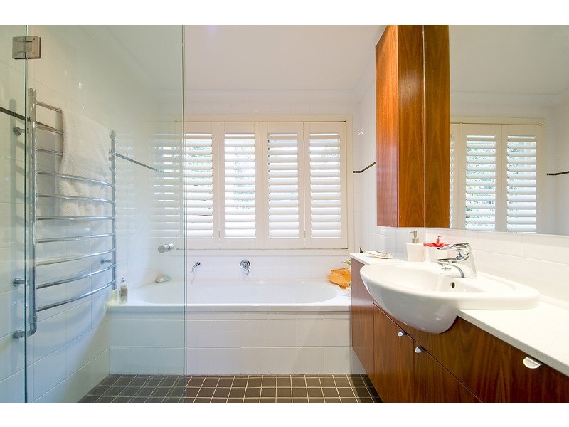 6 Hillslope Road, Newport NSW 2106