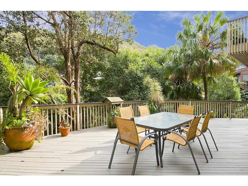 6 Hillslope Road, Newport NSW 2106