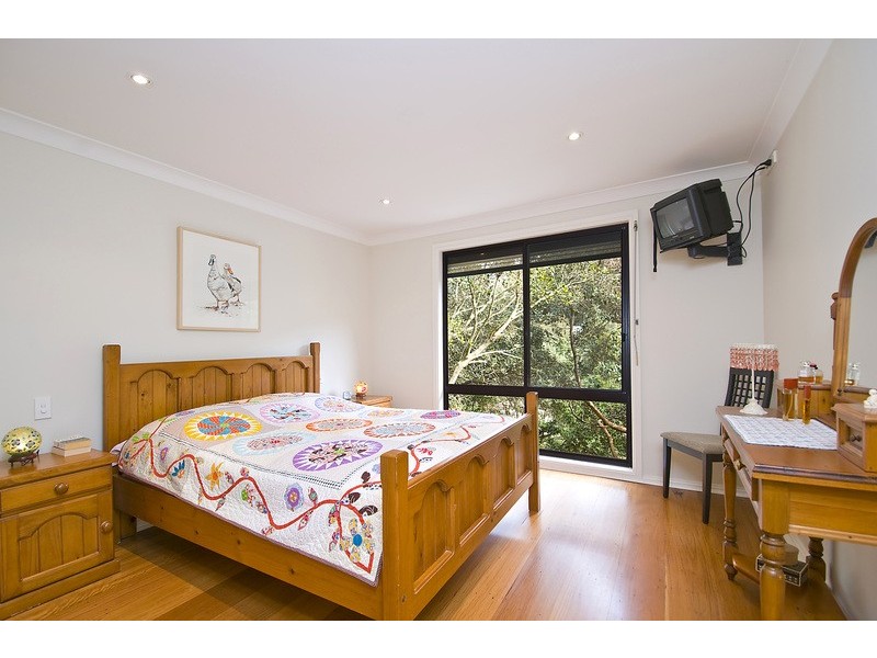 6 Hillslope Road, Newport NSW 2106